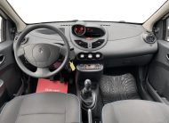 Renault Twingo 1,2 16V Authentique ECO2 3d