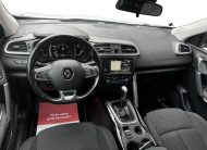 Renault Kadjar 1,5 dCi 110 Zen 5d