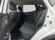 Renault Kadjar 1,5 dCi 110 Zen 5d