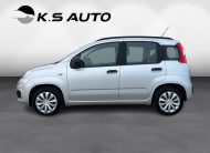 Fiat Panda 0,9 TwinAir 65 Easy 5d