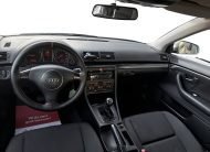 Audi A4 1,6 4d