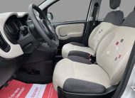 Fiat Panda 0,9 TwinAir 65 Easy 5d