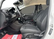 Ford Fiesta 1,0 EcoBoost Titanium 5d