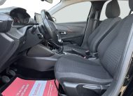 Peugeot 208 1,2 PureTech 75 Active 5d