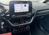 Ford Fiesta 1,0 EcoBoost Titanium 5d