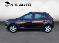 Dacia Sandero Stepway 0,9 TCe 90 Prestige 5d