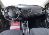 Suzuki Baleno 1,2 Dualjet Comfort 5d