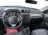 Suzuki Vitara 1,6 Comfort 5d