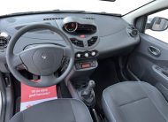 Renault Twingo 1,2 16V Expression 3d