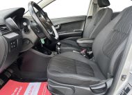 Kia Picanto 1,0 Style+ Clim Eco 5d