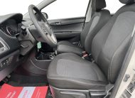 Hyundai i20 1,25 Comfort 5d