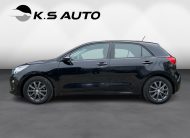 Kia Rio 1,0 T-GDi Advance 5d