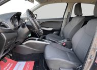 Suzuki Baleno 1,2 Dualjet Comfort 5d