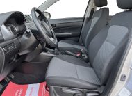 Suzuki Vitara 1,6 Comfort 5d