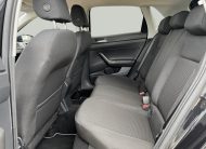 VW Polo 1,0 TSi 95 Comfortline DSG 5d