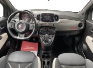 Fiat 500 0,9 TwinAir 80 Sportiva 3d