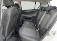 Hyundai i20 1,25 Comfort 5d