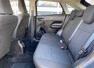 Suzuki Baleno 1,2 Dualjet Comfort 5d