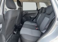 Suzuki Vitara 1,6 Comfort 5d