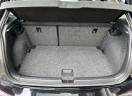 VW Polo 1,0 TSi 95 Comfortline DSG 5d