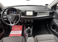 Kia Rio 1,0 T-GDi Advance 5d