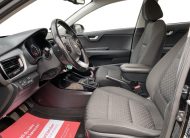 Kia Rio 1,0 T-GDi Advance 5d