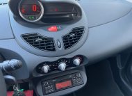 Renault Twingo 1,2 16V Expression 3d