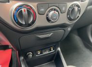 Hyundai i20 1,25 Comfort 5d