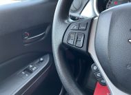 Suzuki Vitara 1,6 Comfort 5d