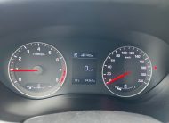 Hyundai i20 1,0 T-GDi Trend DCT 5d