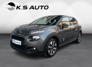 Citroen C3 HDi