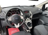 Ford Ka 1,2 Titanium 3d