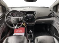 Opel Karl 1,0 Cosmo 5d