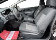 Ford Fiesta 1,25 60 Trend 3d