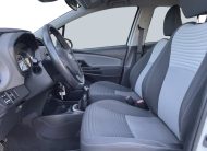 Toyota Yaris 1,0 T2 Van 5d +MOMS