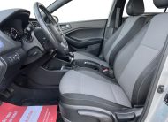 Hyundai i20 1,25 GO EM 5d