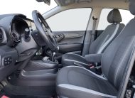 Hyundai i10 1,0 MPi Essential 5d