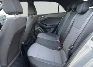 Hyundai i20 1,25 GO EM 5d