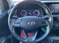 Hyundai i10 1,0 MPi Essential 5d