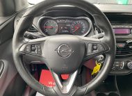 Opel Karl 1,0 Cosmo 5d