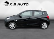 Opel Karl 1,0 Enjoy 5d