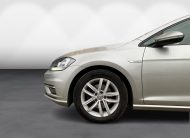 VW Golf VII 1,5 TSi 130 Comfortline Variant 5d