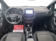 Ford Fiesta 1,5 TDCi 85 Active X 5d