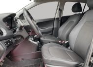 Hyundai i10 1,0 Touch 5d