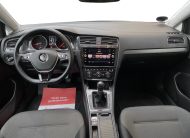 VW Golf VII 1,5 TSi 130 Comfortline Variant 5d