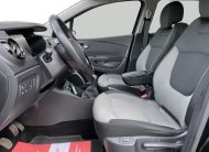 Renault Captur 1,5 dCi 90 Expression Van 5d MOMSFRI VAN