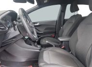 Ford Fiesta 1,5 TDCi 85 Active X 5d