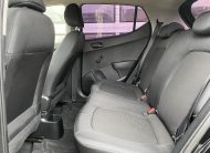 Hyundai i10 1,0 Touch 5d