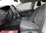 VW Golf VII 1,5 TSi 130 Comfortline Variant 5d