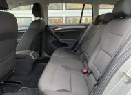 VW Golf VII 1,5 TSi 130 Comfortline Variant 5d